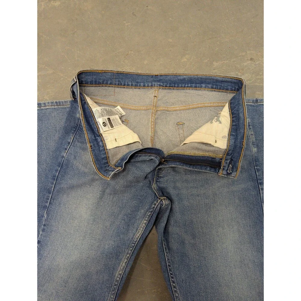 Levi's‎ Men's Size 34 x 32 Jeans
